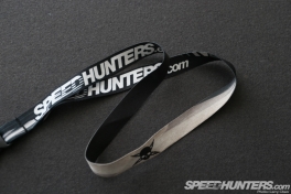 lanyards_larry_chen-28