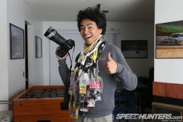 lanyards_larry_chen-29