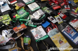 lanyards_larry_chen-3