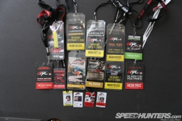 lanyards_larry_chen-4