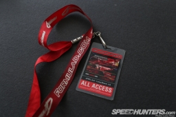 lanyards_larry_chen-5