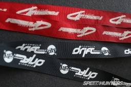 lanyards_larry_chen-6