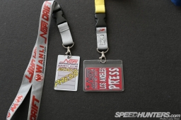 lanyards_larry_chen-7
