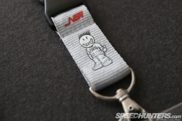 lanyards_larry_chen-8
