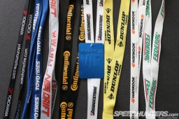 lanyards_larry_chen-9