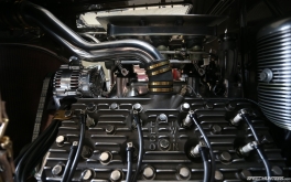 Photo by Larry Chen 1920x1200