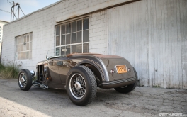 hollywood_hotrods_Speedhunters_Larry_Chen_desktops-10