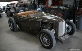 Photo by Larry Chen 1920x1200