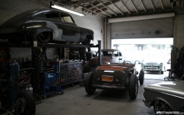 Photo by Larry Chen 1920x1200