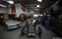 Photo by Larry Chen 1920x1200