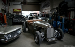 Photo by Larry Chen 1920x1200