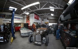 Photo by Larry Chen 1920x1200