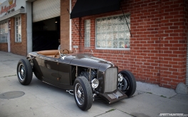 hollywood_hotrods_Speedhunters_Larry_Chen_desktops-7