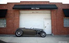 hollywood_hotrods_Speedhunters_Larry_Chen_desktops-8