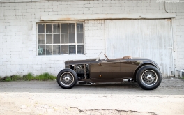 hollywood_hotrods_Speedhunters_Larry_Chen_desktops-9