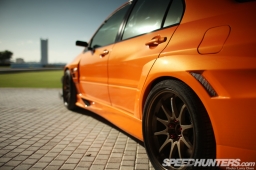 Evo9_dubai_larry_chen-10