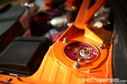 Evo9_dubai_larry_chen-11