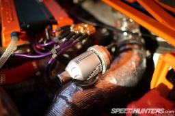 Evo9_dubai_larry_chen-13