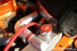 Evo9_dubai_larry_chen-14