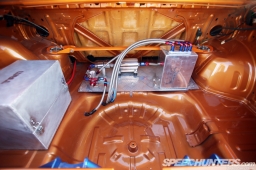 Evo9_dubai_larry_chen-15