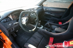 Evo9_dubai_larry_chen-16