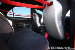 Evo9_dubai_larry_chen-17