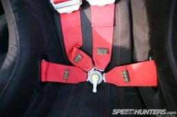 Evo9_dubai_larry_chen-18