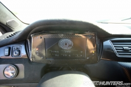 Evo9_dubai_larry_chen-19