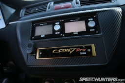 Evo9_dubai_larry_chen-20