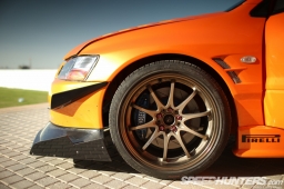 Evo9_dubai_larry_chen-21