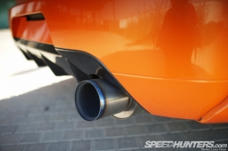 Evo9_dubai_larry_chen-22