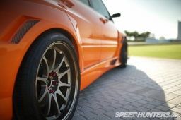 Evo9_dubai_larry_chen-23