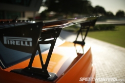 Evo9_dubai_larry_chen-24