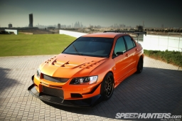 Evo9_dubai_larry_chen-25