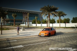 Evo9_dubai_larry_chen-26