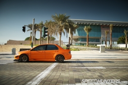 Evo9_dubai_larry_chen-27
