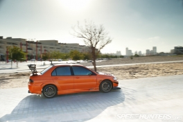 Evo9_dubai_larry_chen-28