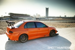 Evo9_dubai_larry_chen-29