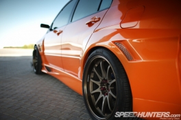 Evo9_dubai_larry_chen-3