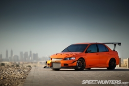 Evo9_dubai_larry_chen-30