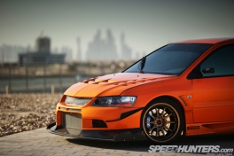 Evo9_dubai_larry_chen-31