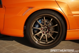 Evo9_dubai_larry_chen-32