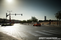 Evo9_dubai_larry_chen-33