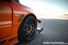 Evo9_dubai_larry_chen-4