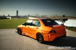 Evo9_dubai_larry_chen-5