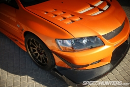 Evo9_dubai_larry_chen-6