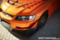 Evo9_dubai_larry_chen-7