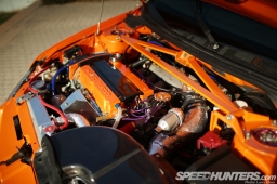 Evo9_dubai_larry_chen-8