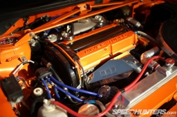 Evo9_dubai_larry_chen-9