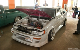 Photo by Larry Chen  1920x1200